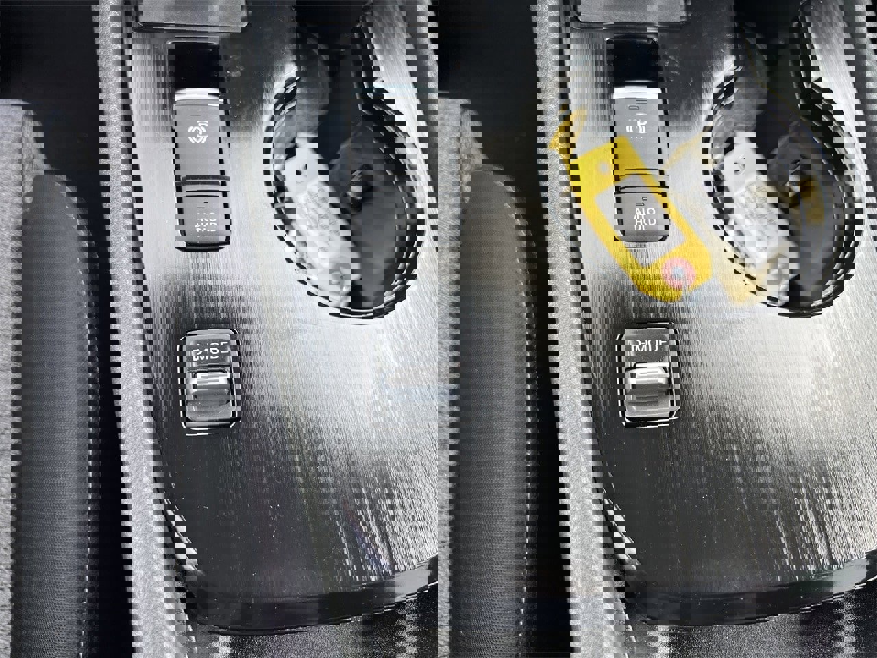 Certified 2022 Nissan Rogue SV image 19