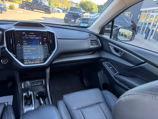 Used 2023 Subaru Ascent Limited w/ Technology Package AWD/4WD image 41