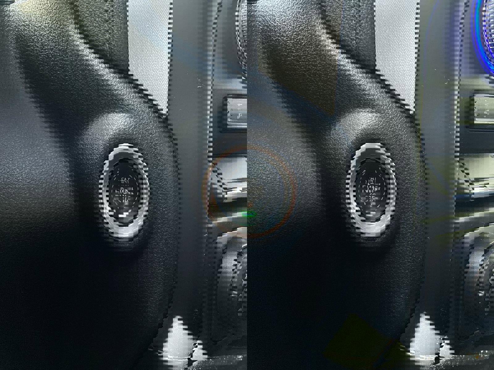 Certified 2021 GMC Sierra 1500 Elevation image 8