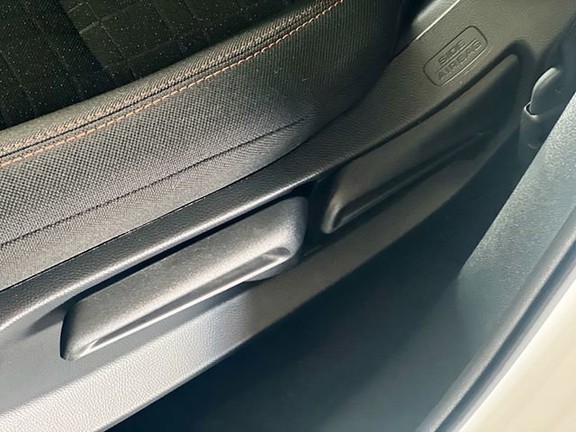 Used 2025 Honda HR-V Sport image 13