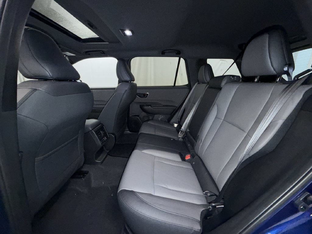 New 2026 Subaru Outback Premium AWD/4WD image 13