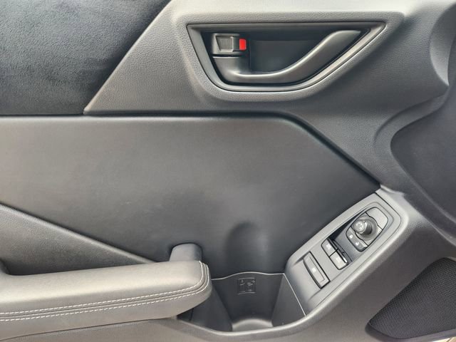 Used 2022 Toyota GR86 Premium image 24