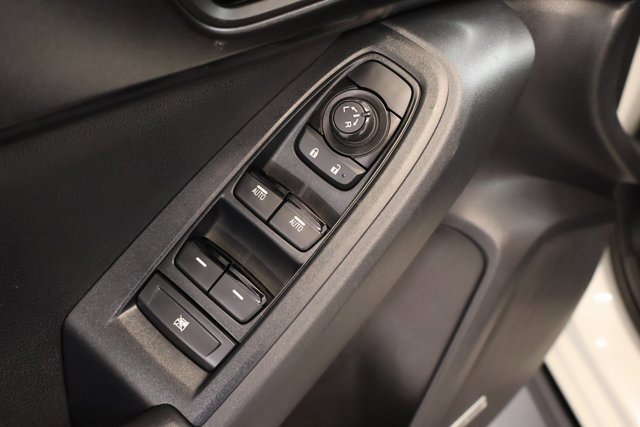 Certified 2024 Subaru Impreza RS AWD/4WD image 11