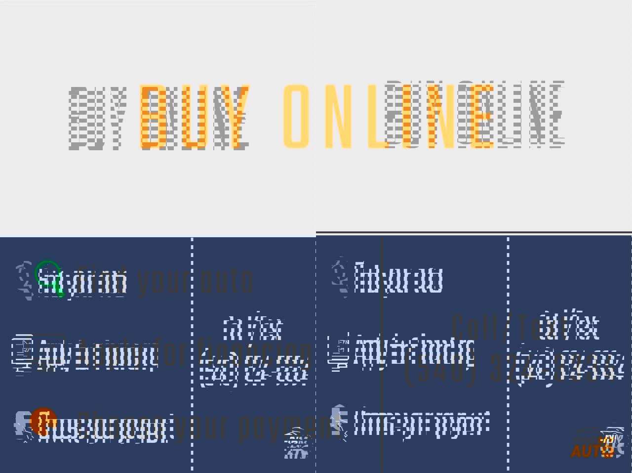 Used 2014 INFINITI QX60 AWD w/ Premium Package image 6