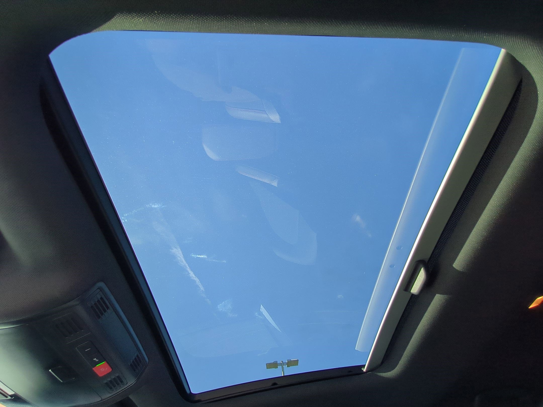 Used 2025 Volkswagen Jetta GLI Autobahn image 19