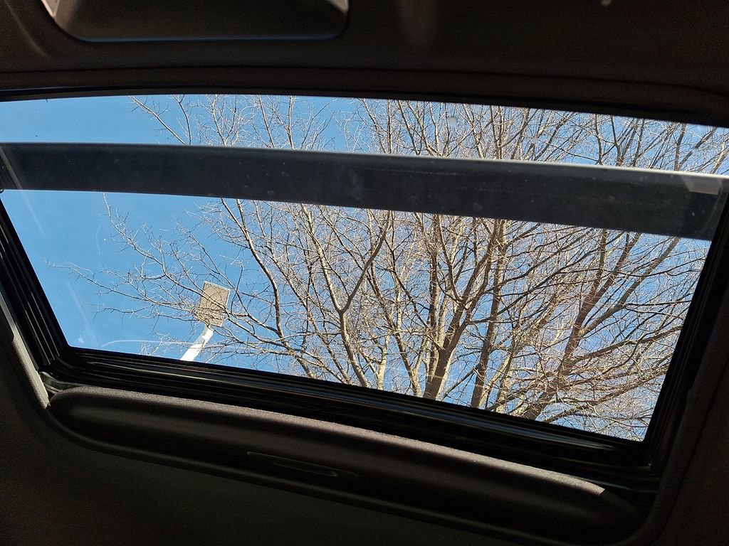 Used 2023 Toyota RAV4 XSE w/ Weather Package image 14