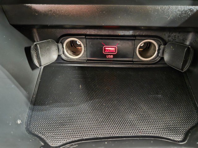 Used 2020 Kia Soul X-Line image 49