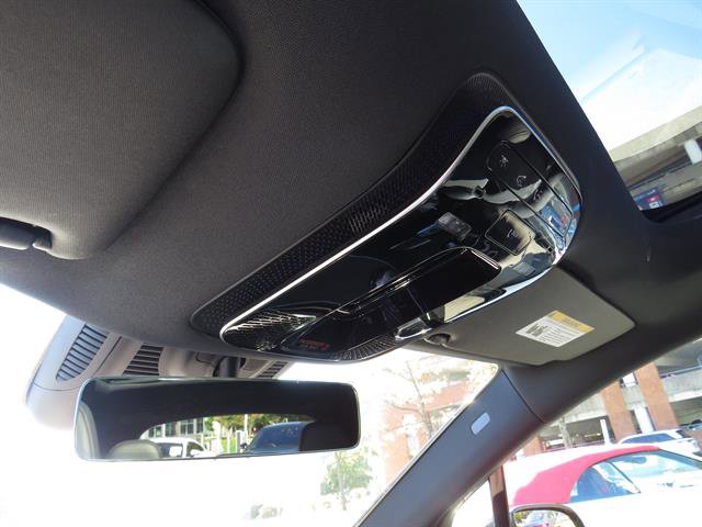 Certified 2023 Mercedes-Benz EQE 350+ 4MATIC SUV image 17