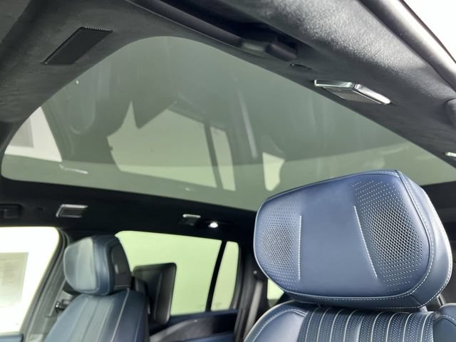 Certified 2025 Cadillac Escalade IQ Sport 2 AWD/4WD image 18
