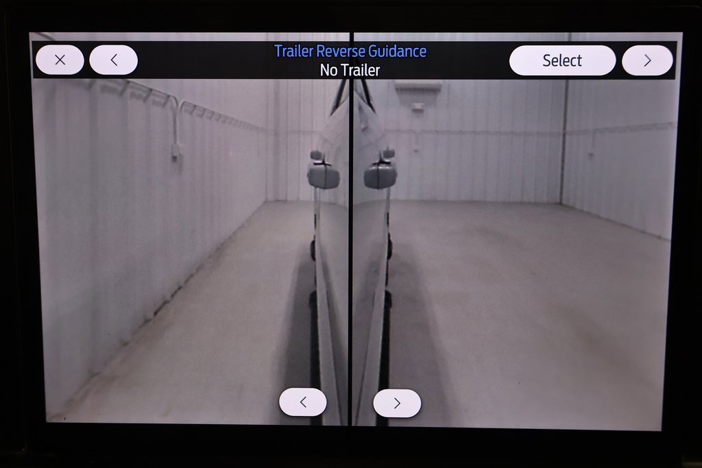 Used 2024 Ford F350 Lariat w/ Lariat Ultimate Package image 30