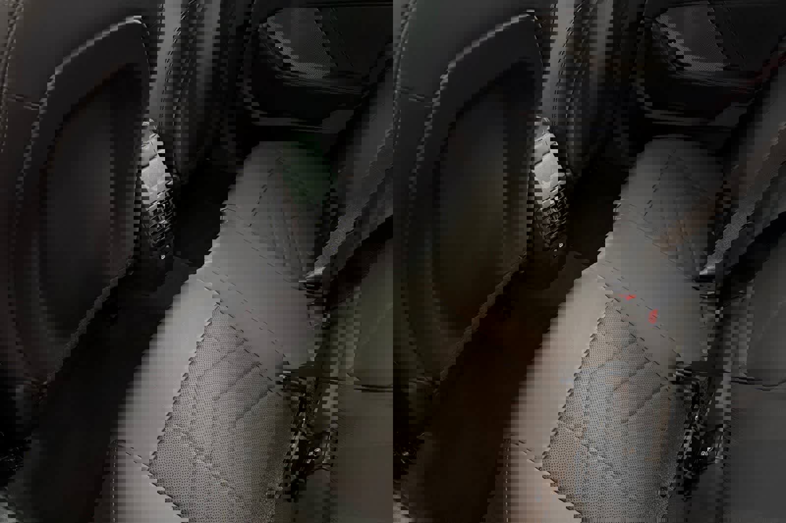 Used 2026 BMW 228i w/ Technology Package image 4