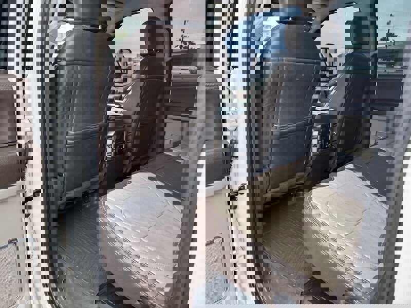 Used 2019 Ford F350 Limited image 37