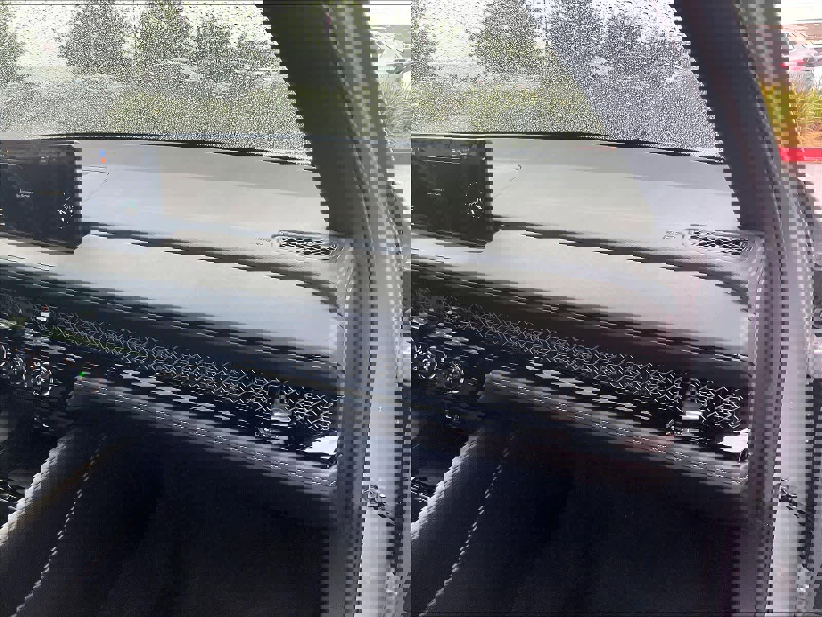 Used 2023 Honda Accord Sport image 18