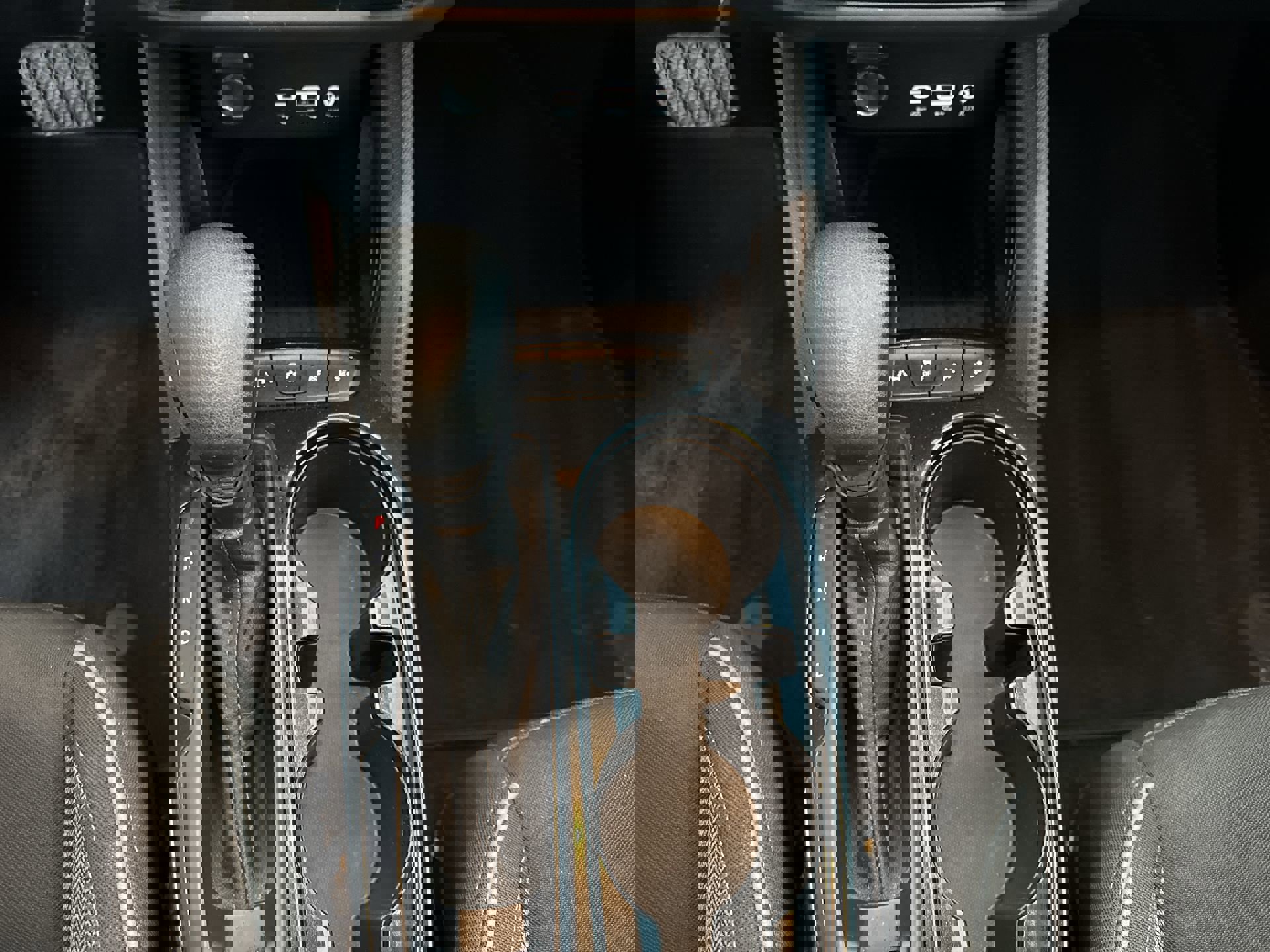 Used 2022 Chevrolet TrailBlazer LT w/ Convenience Package image 19