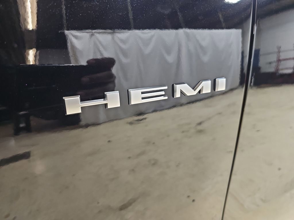 New 2026 Dodge Durango GT image 44