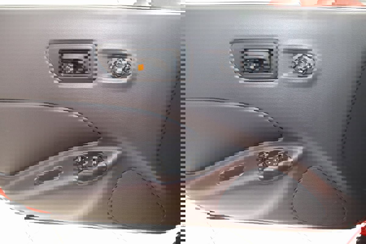 Used 1999 Plymouth Prowler image 37