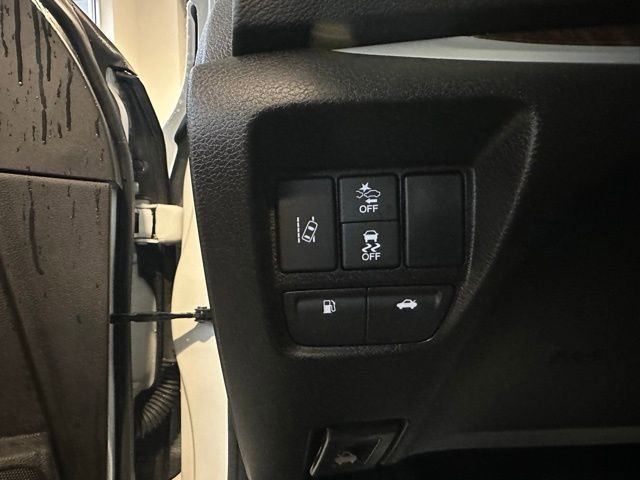 Used 2020 Acura TLX V6 w/ Technology Package image 11