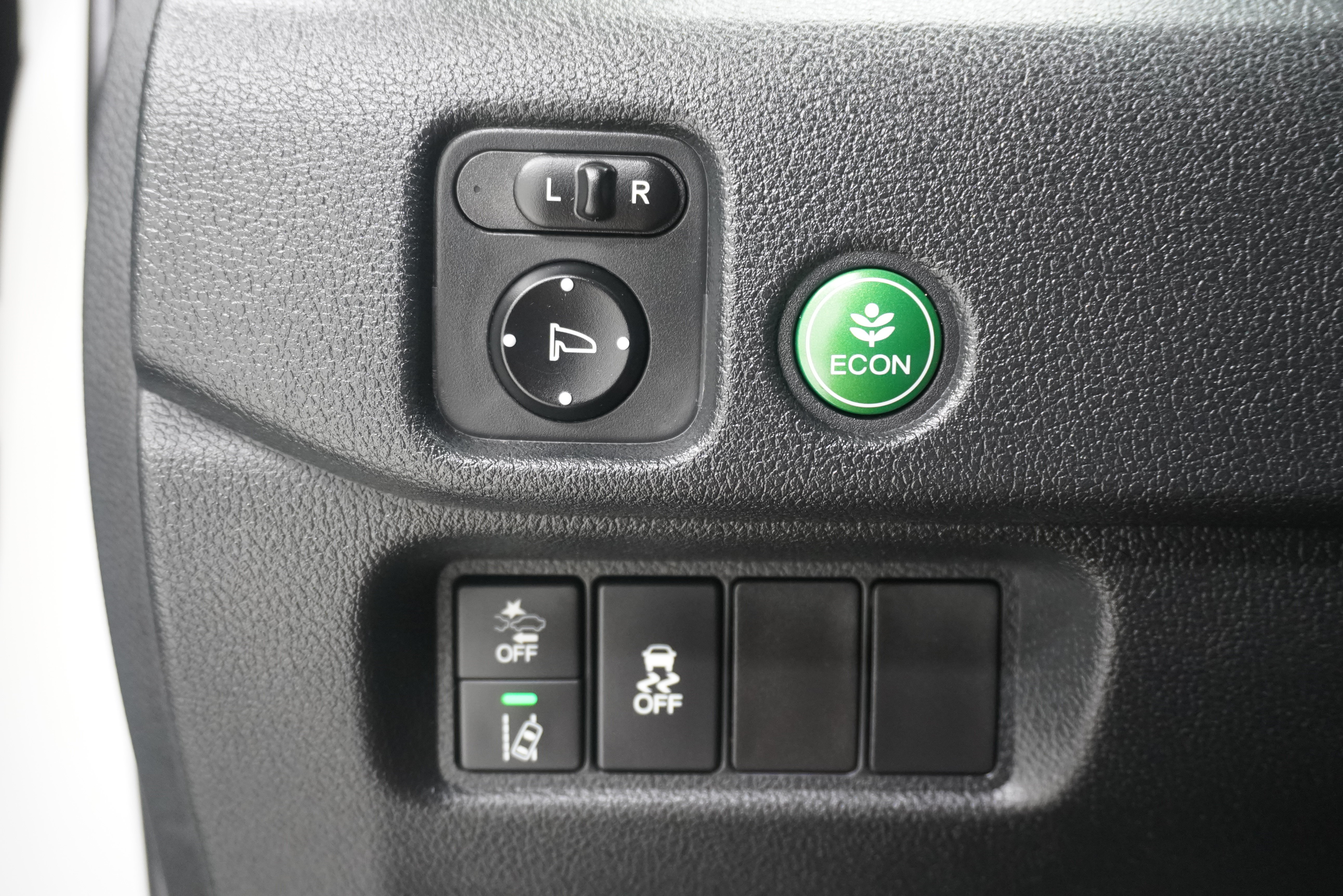 Used 2020 Honda Passport EX-L image 26