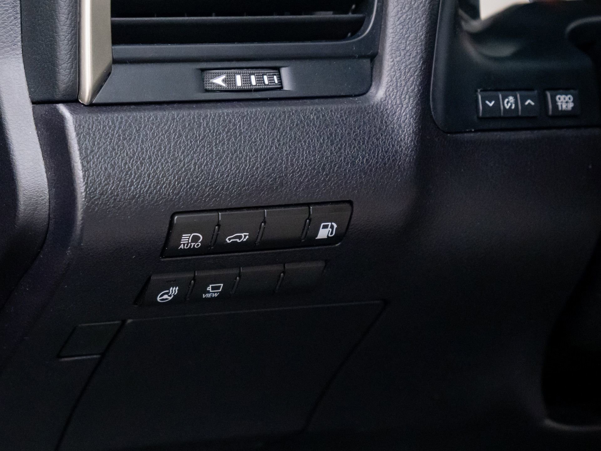 Used 2022 Lexus RX 450h AWD w/ Premium Package image 20