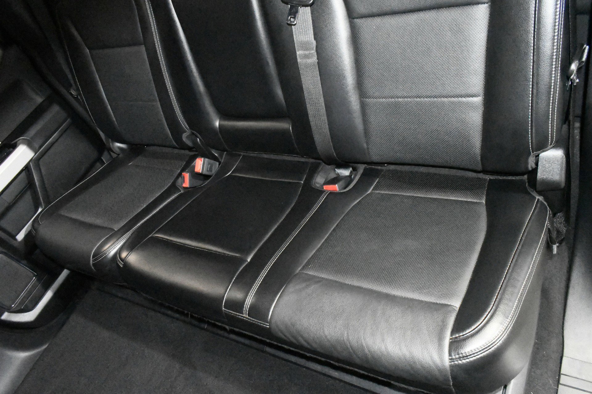 Used 2019 Ford F250 Lariat w/ Lariat Ultimate Package image 19