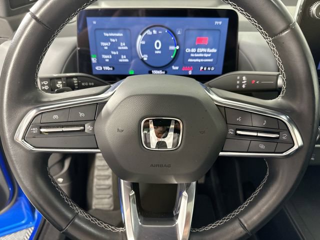 Used 2024 Honda Prologue Touring image 20