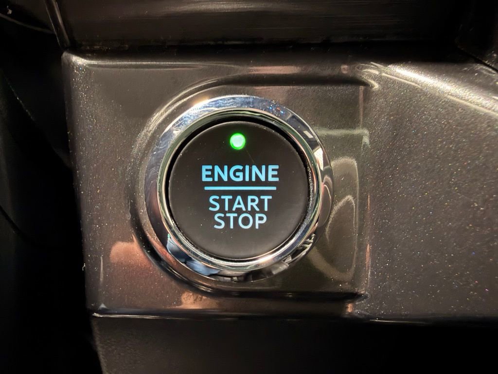 Used 2023 Ford F150 Tremor image 37