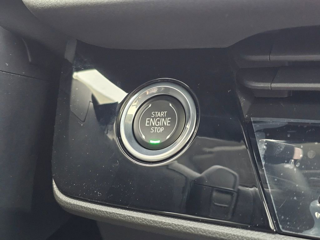 New 2026 Buick Envision Sport Touring image 66