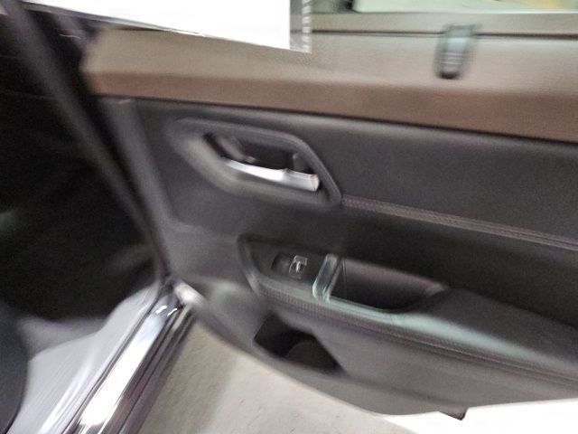 Certified 2023 Nissan Rogue SL w/ SL Premium Package AWD/4WD image 22
