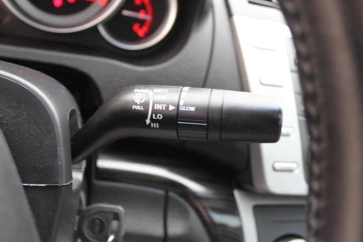 Used 2010 MAZDA MAZDA6 i Touring Plus image 19