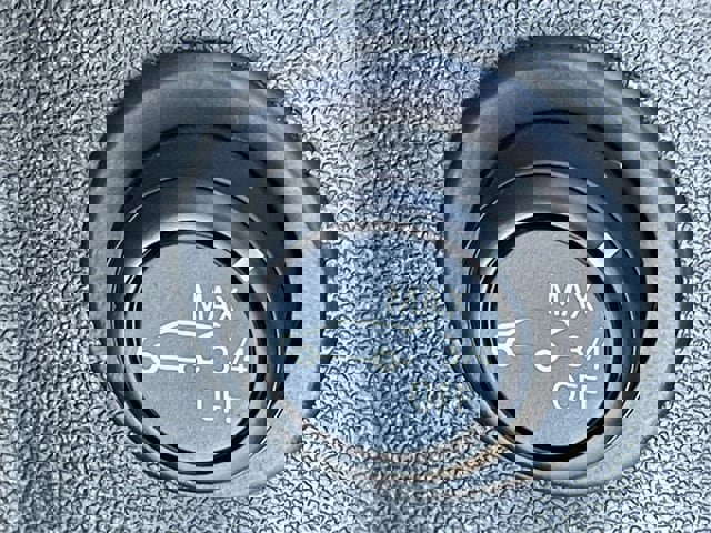 Used 2024 Chevrolet Equinox LT image 22