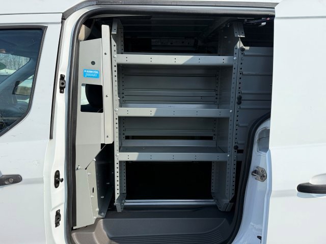 Used 2022 Ford Transit Connect XL image 15