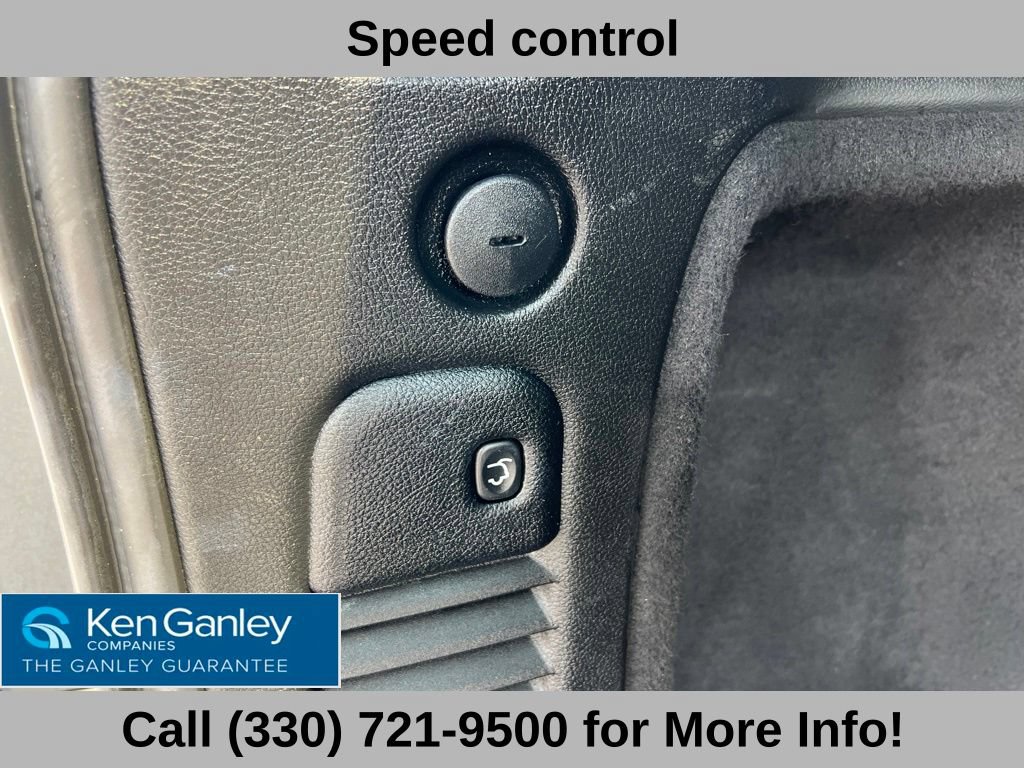 Used 2023 Dodge Durango R/T AWD/4WD image 56