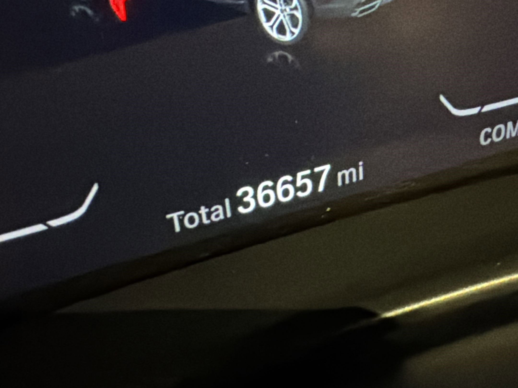 Used 2023 BMW X5 sDrive40i w/ Premium Package image 20