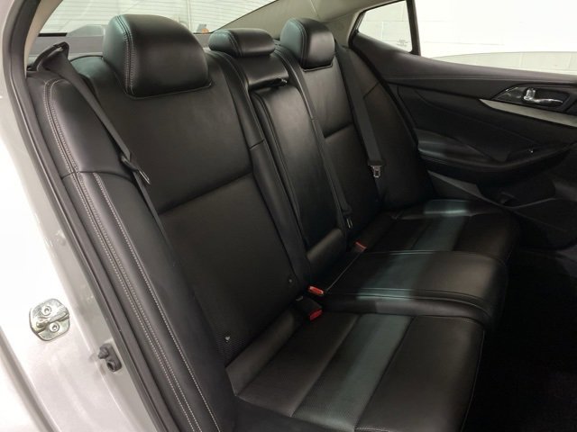 Used 2016 Nissan Maxima 3.5 SL image 75