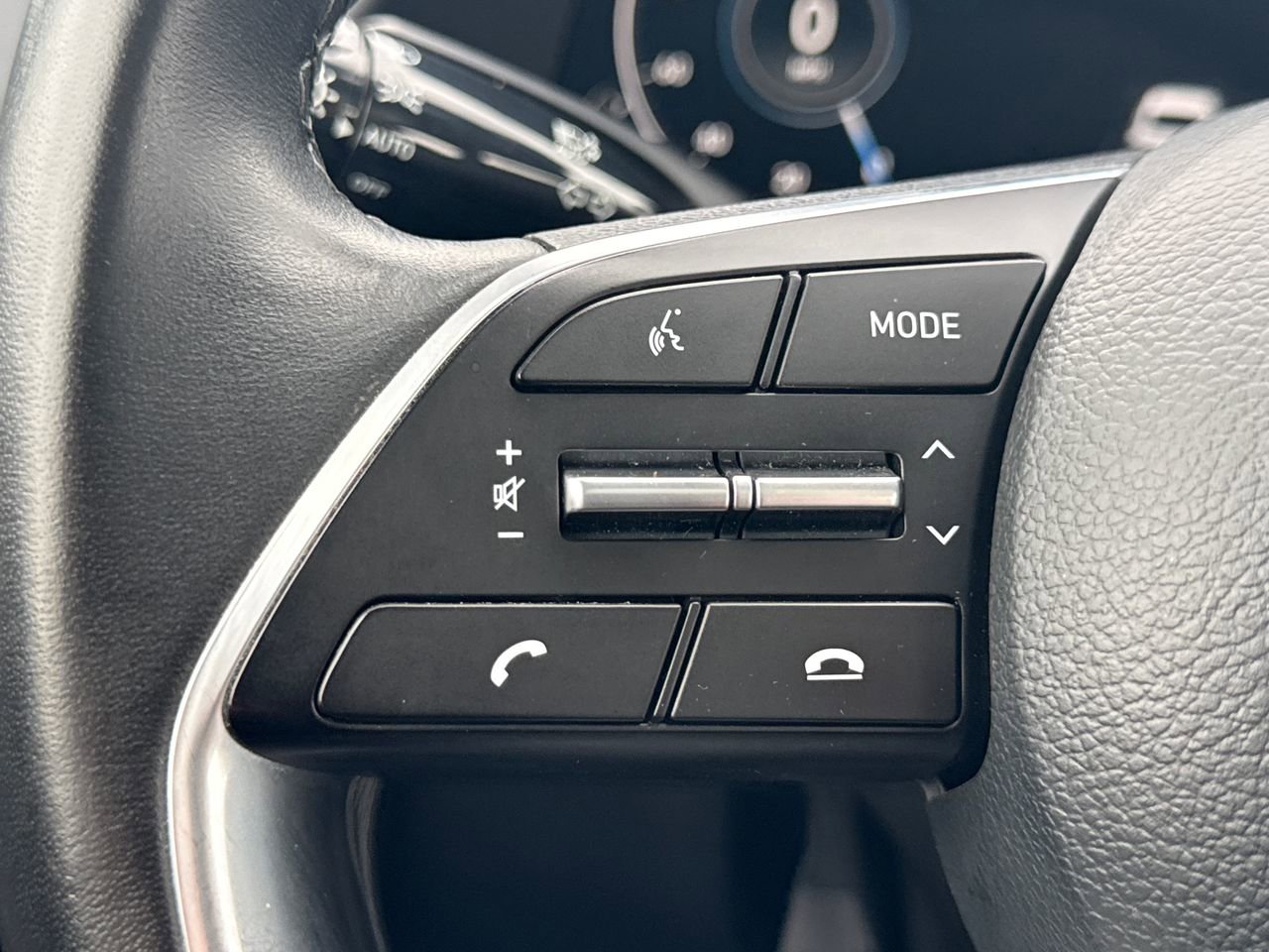 Used 2022 Hyundai Sonata SEL w/ Convenience Package image 28