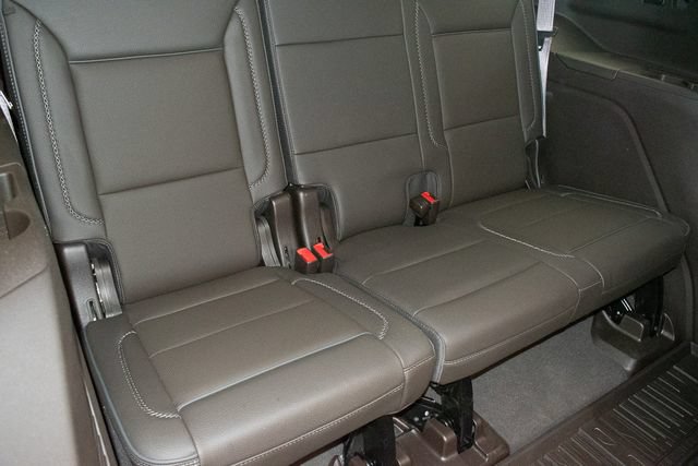Used 2022 GMC Yukon Denali w/ Max Trailering Package AWD/4WD image 13