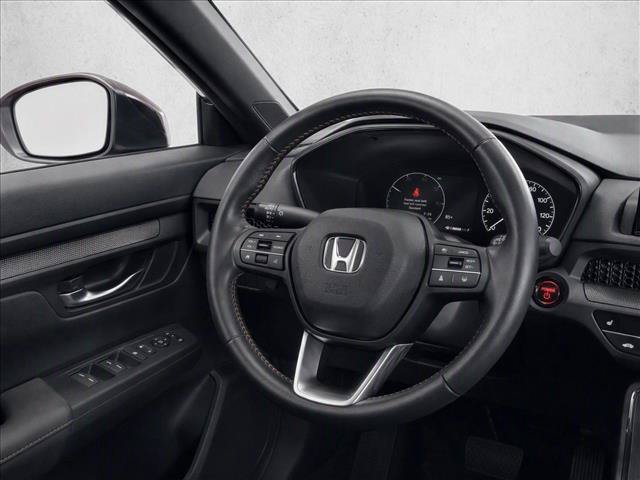 Used 2024 Honda CR-V Sport image 29