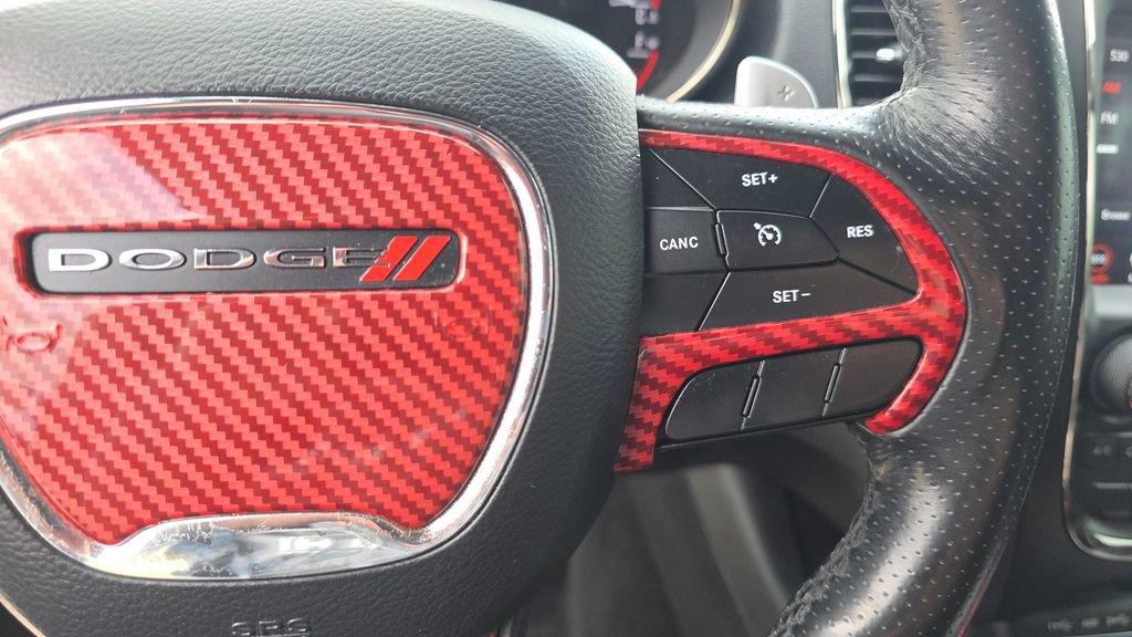 Used 2019 Dodge Durango GT image 15