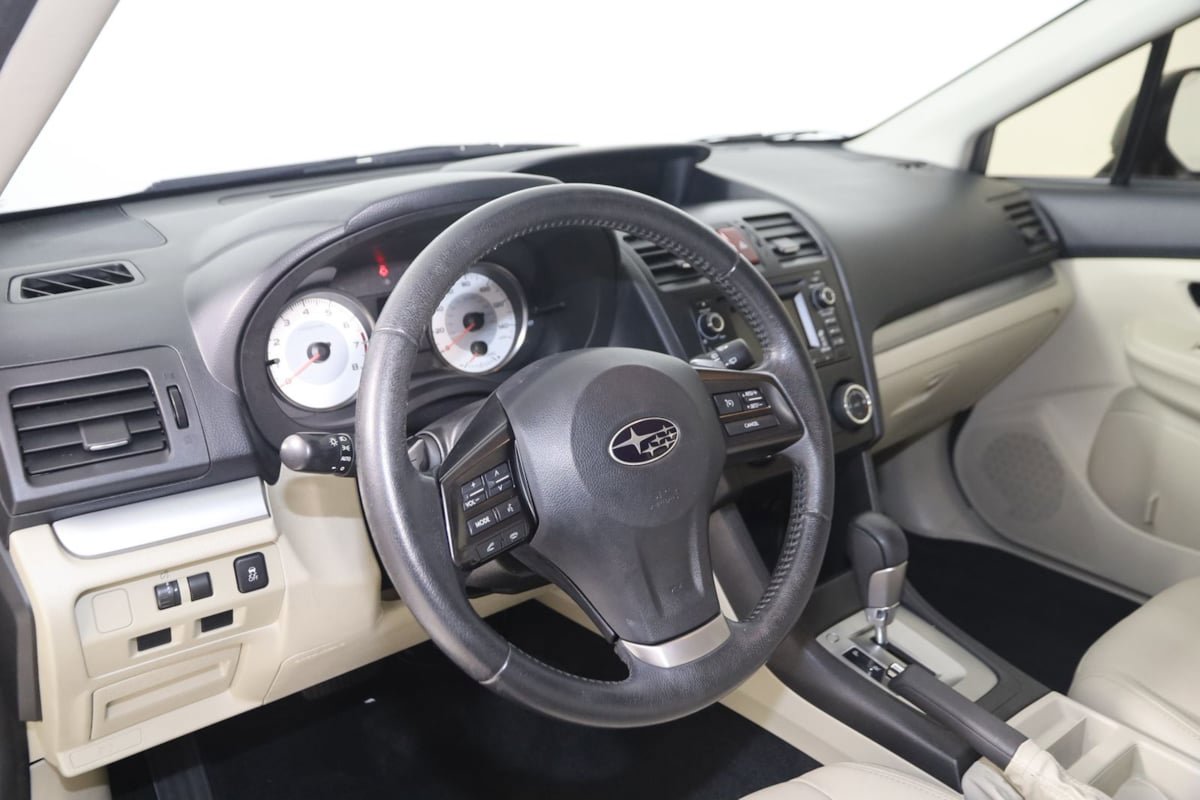 Used 2013 Subaru Impreza 2.0i Sport Limited AWD/4WD image 11