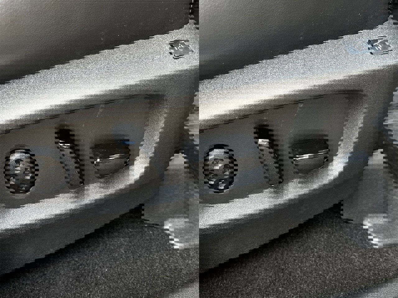 Used 2023 INFINITI QX60 Sensory w/ Vision Package image 26