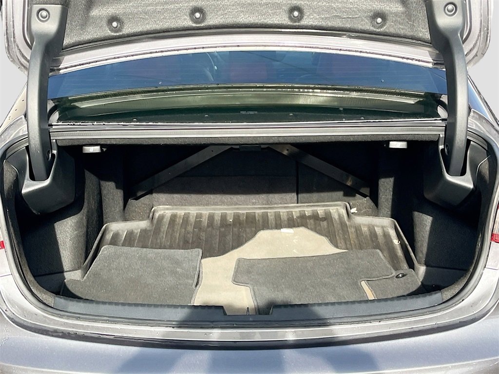 Used 2023 Acura TLX Type S image 28