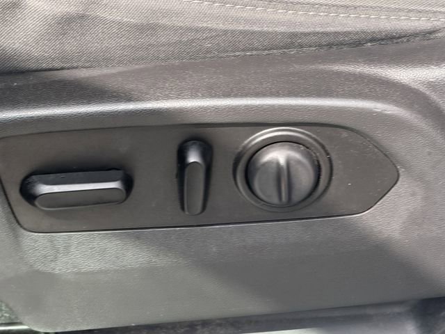 Used 2021 GMC Sierra 1500 Elevation w/ LPO, Elevation Black Package image 23