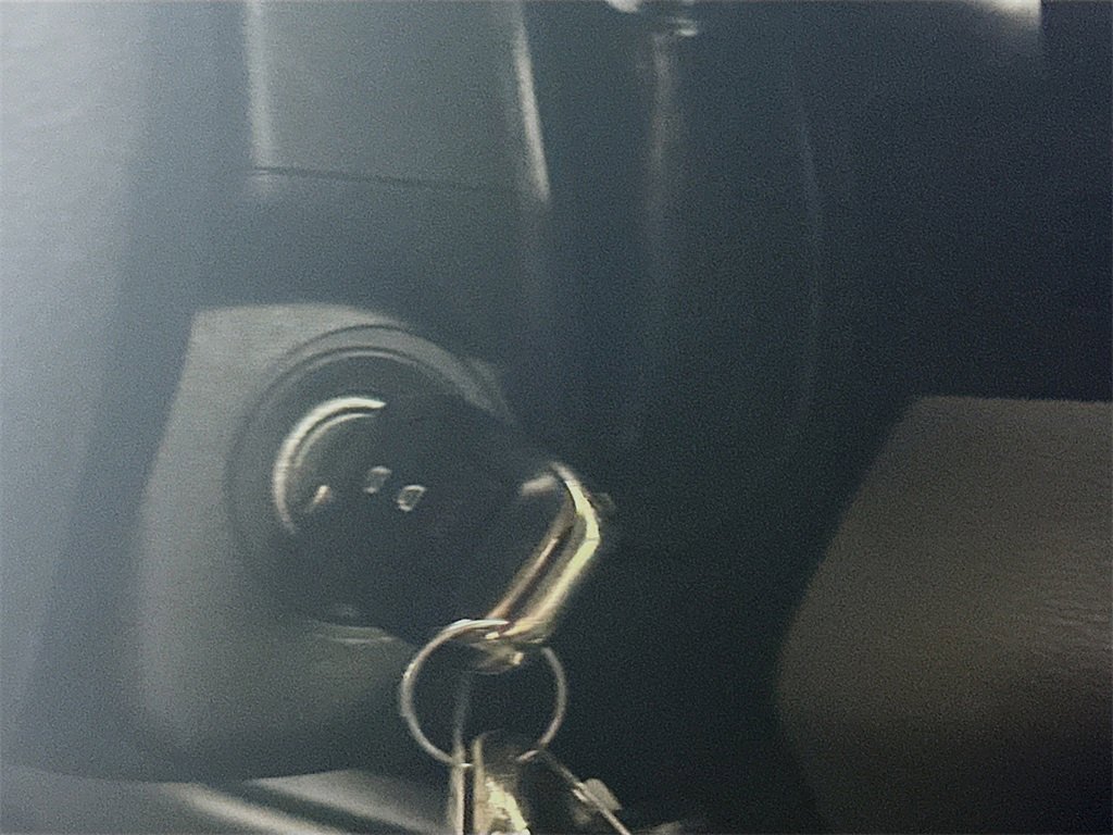 Used 2018 Ford F150 XLT w/ Equipment Group 301A Mid image 27