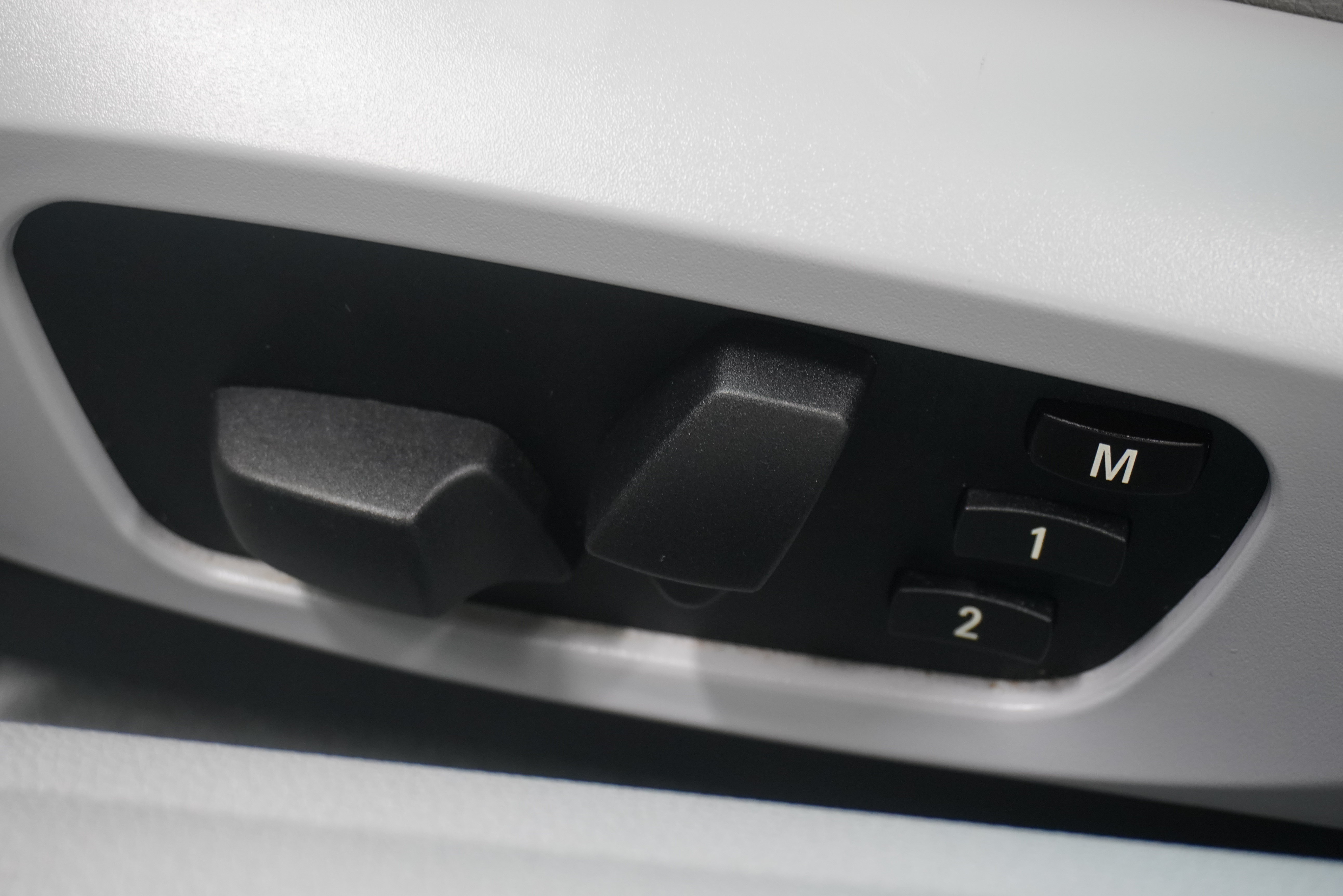 Used 2008 BMW 135i Coupe RWD image 15