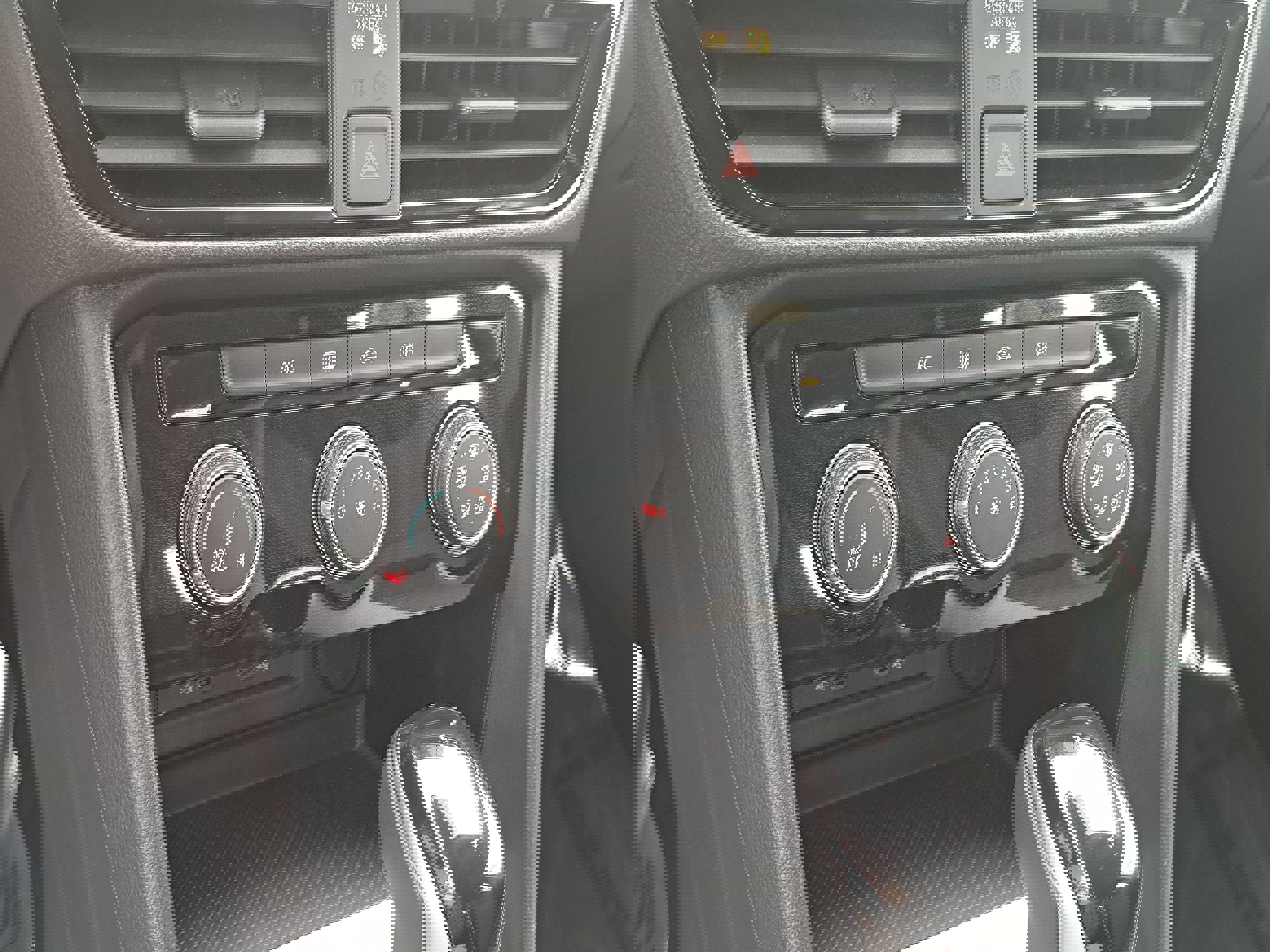 Used 2025 Volkswagen Taos S FWD image 20