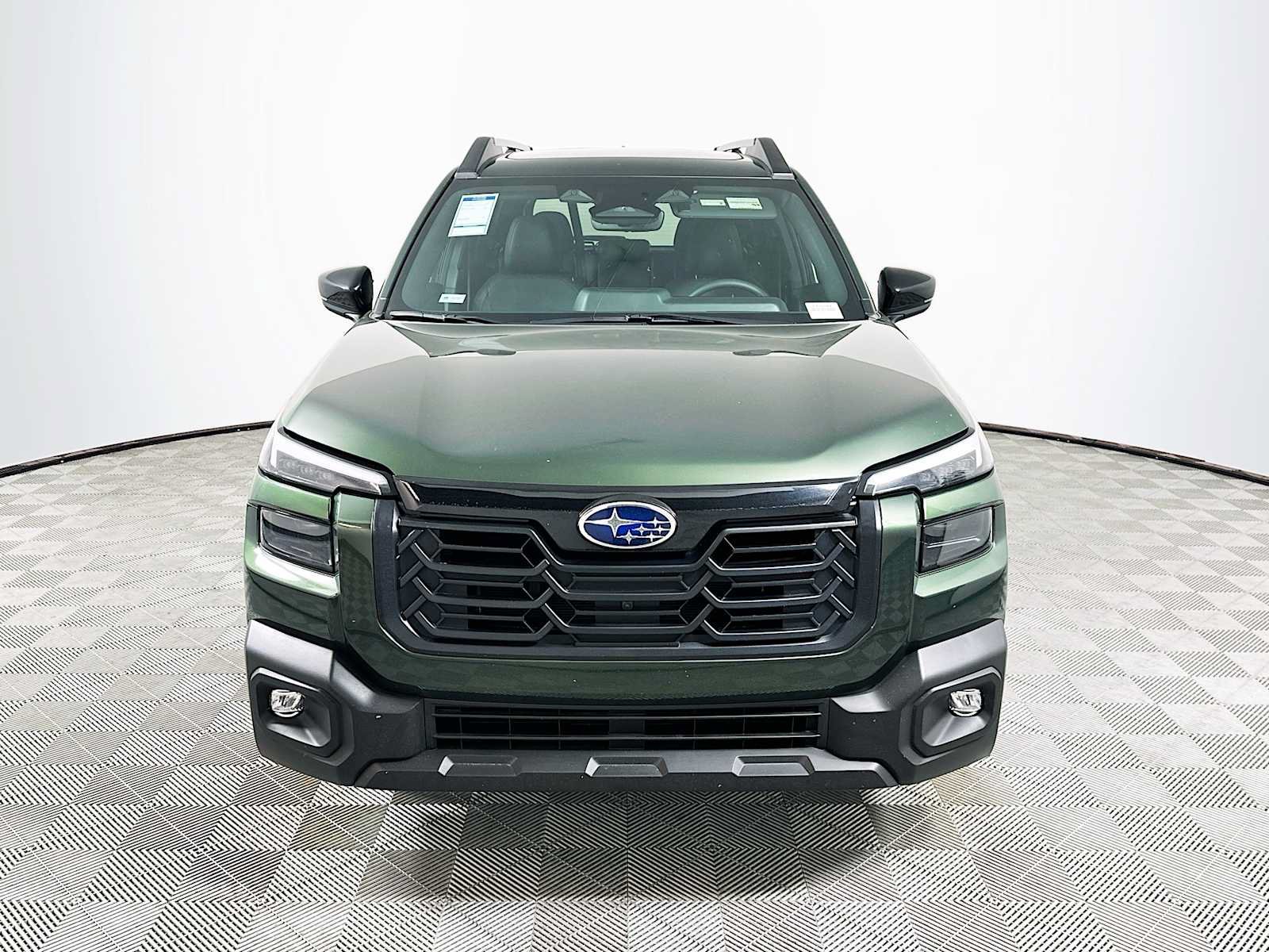 New 2026 Subaru Outback Limited XT w/ Premium/Limited Package 2 AWD/4WD image 2