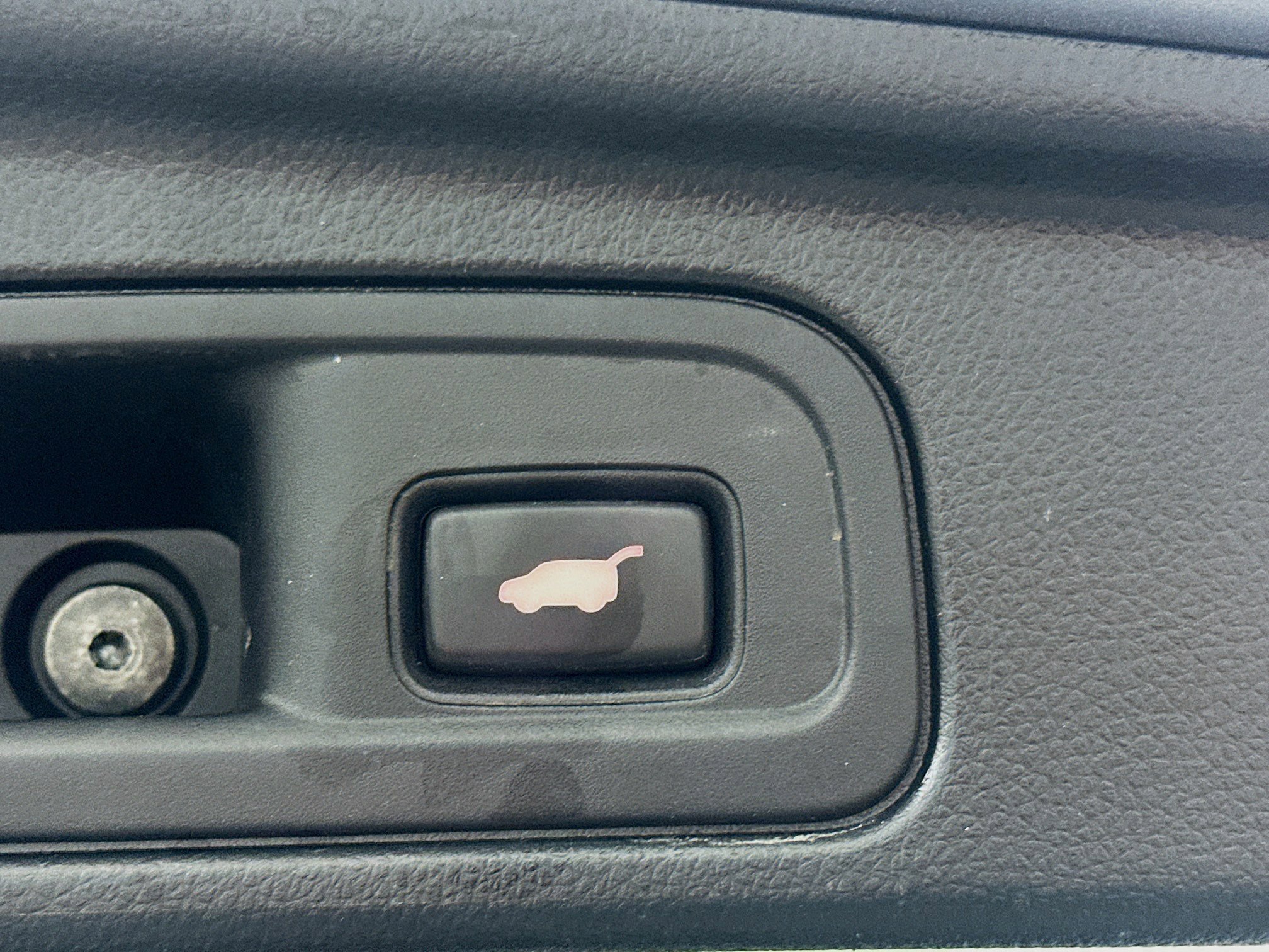 Used 2022 Honda Pilot Special Edition image 30