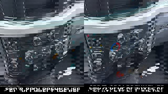 New 2026 Ford F350 XLT image 18