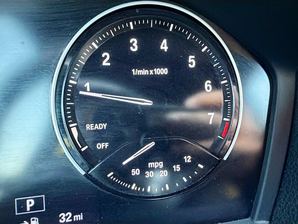 Used 2018 BMW 230i Coupe RWD image 40