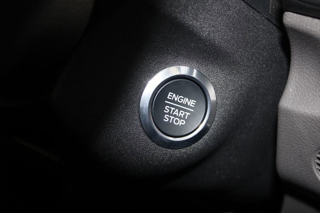 New 2026 Ford Transit 250 148 Medium Roof w/ Load Area Protection Package image 39